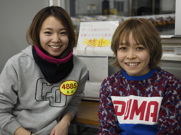 21・大山千広選手 西澤日花里選手.jpg