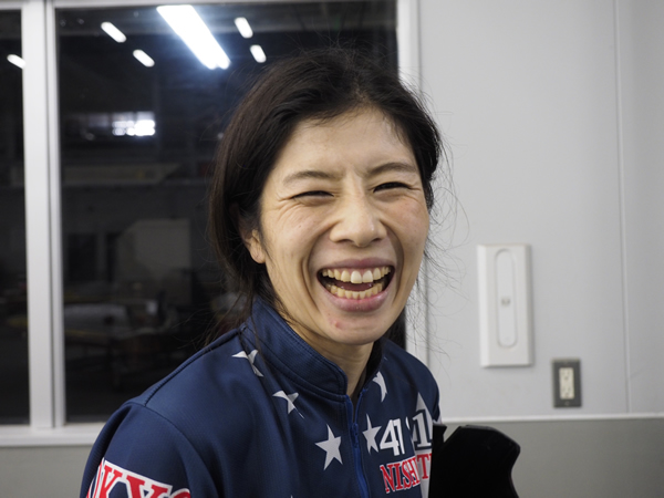22・西舘果里選手.jpg