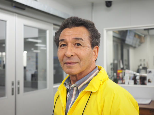 25・一瀬英明さん.jpg
