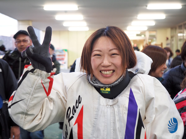 1・松本晶恵選手.jpg
