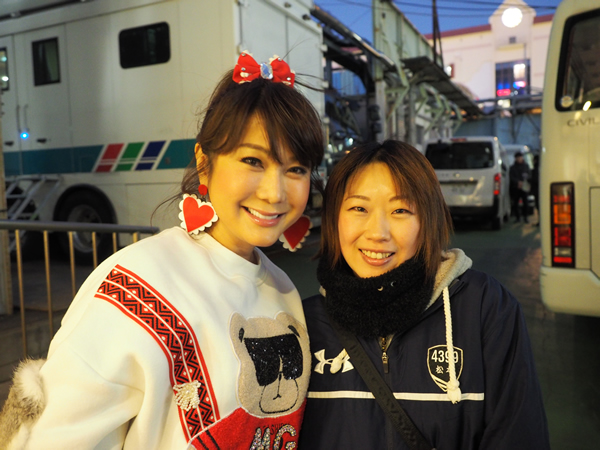 3・松本晶恵選手.jpg