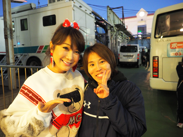 4・細川裕子選手.jpg