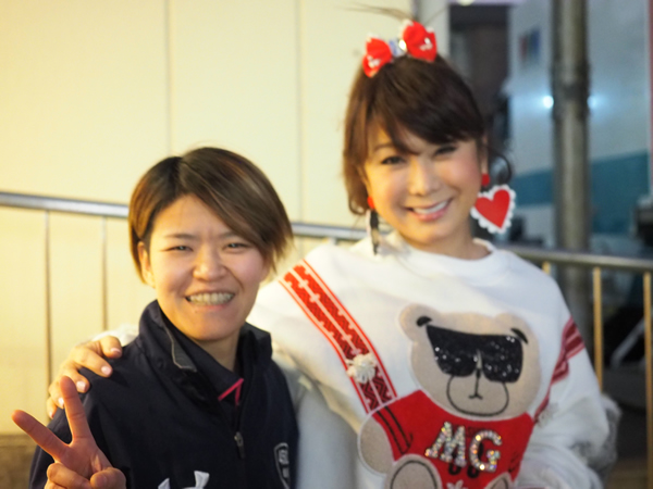 6・遠藤エミ選手.jpg