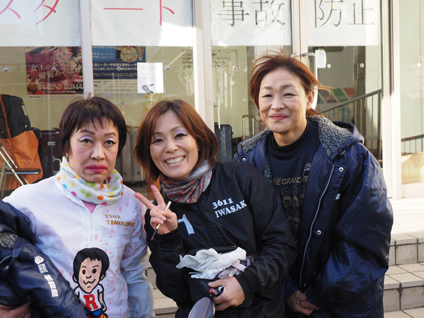 12・谷川選手 岩崎選手 高橋選手.jpg