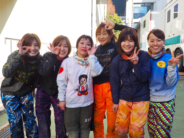 13・シリーズ優出メンバーで.jpg