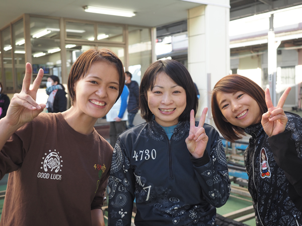 14・渡邉優美選手 土屋実沙希選手 守屋選手.jpg