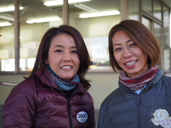 18・香川素子選手 茶谷桜選手.jpg