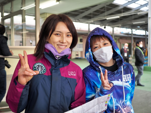 20・廣中智紗衣選手 今井選手.jpg