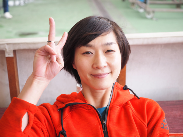 21・宇野弥生選手.jpg