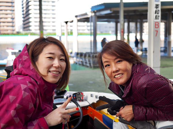 22・原田佑実選手 香川選手.jpg