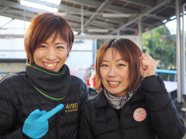 23・長嶋万記選手 松本選手.jpg