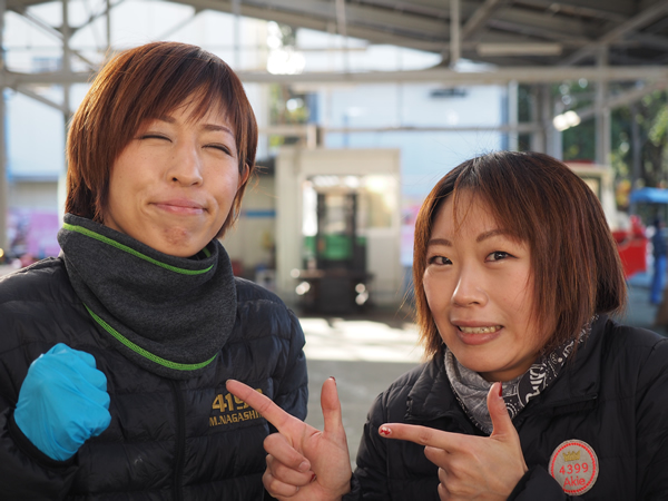 24・長嶋選手 松本選手.jpg