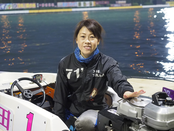 1・寺田千恵選手.jpg
