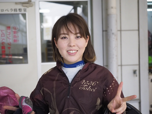 2・竹井奈美選手.jpg
