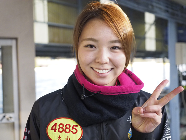 3・大山千広選手.jpg