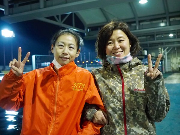 5・安達美帆選手 池田明美選手.jpg