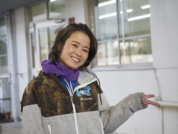 6・平高奈菜選手.jpg