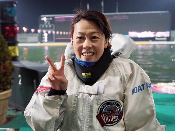 7・優勝の寺田千恵選手.jpg