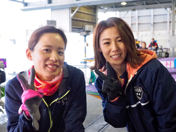 10・西村歩選手 鎌倉涼選手.jpg