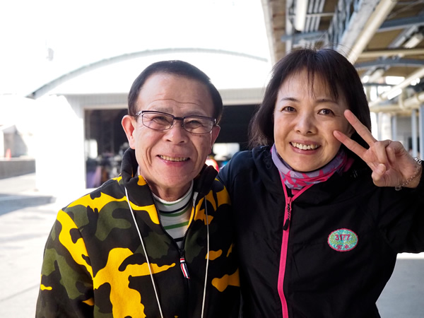 12・立山さん 宮本紀美選手.jpg