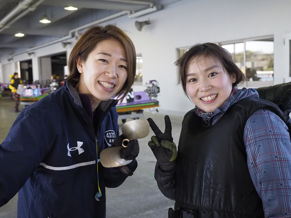 14・原田佑実選手 坂咲友理選手.jpg