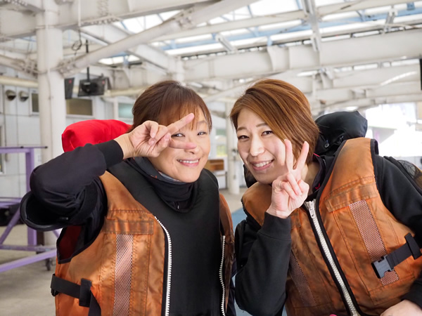 15・高橋淳美選手 原田佑実選手.jpg