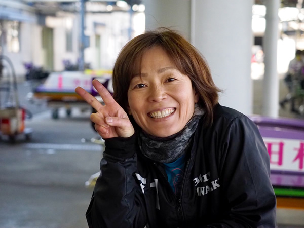 16・岩崎芳美選手.jpg