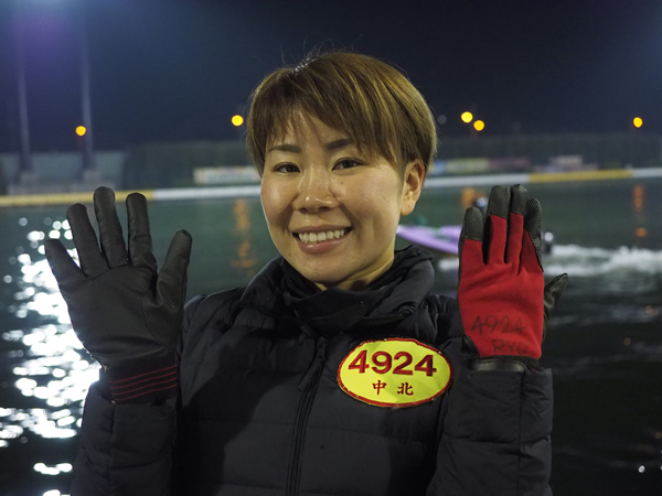 17・中北涼選手.jpg