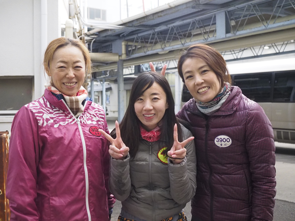 18・笠野選手 深見選手 香川選手.jpg