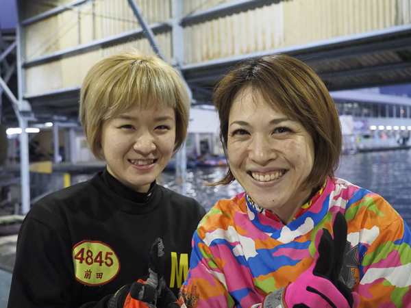 19・前田紗希選手 原加央理選手.jpg
