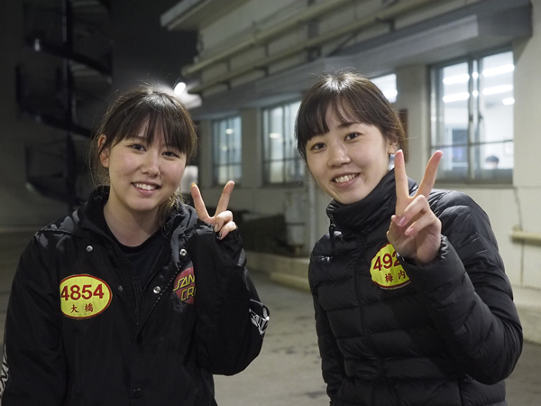 21・大橋由珠選手 梅内夕貴奈選手.jpg