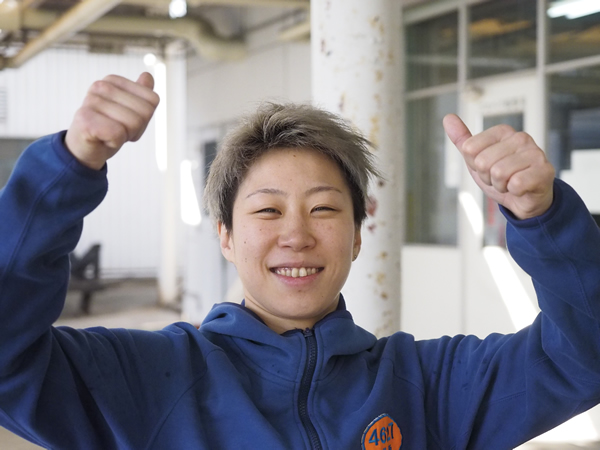 22・藤原菜希選手.jpg