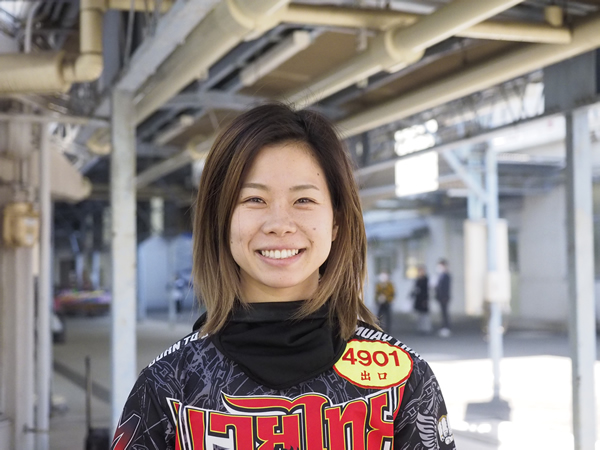 23・出口舞有子選手.jpg