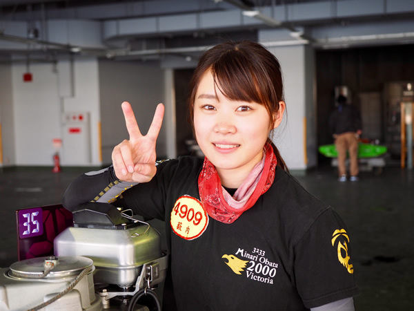 24・薮内瑞希選手.jpg