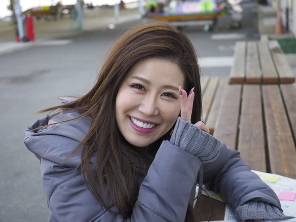 27・村上志津香さん.jpg