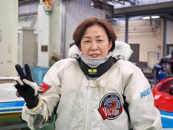 29・山川美由紀選手.jpg