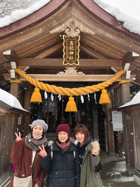 30・高尾晶子さん 徳増 濱野智紗都さん.jpg