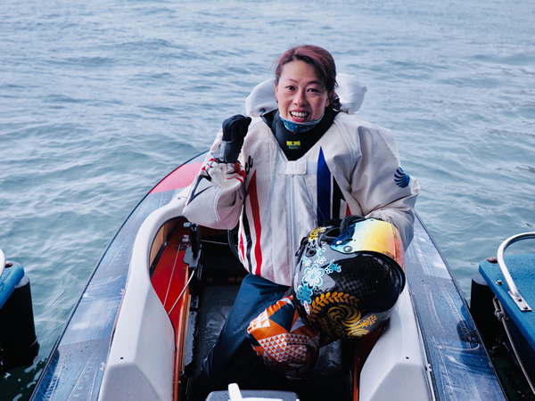 1・寺田千恵選手.jpg