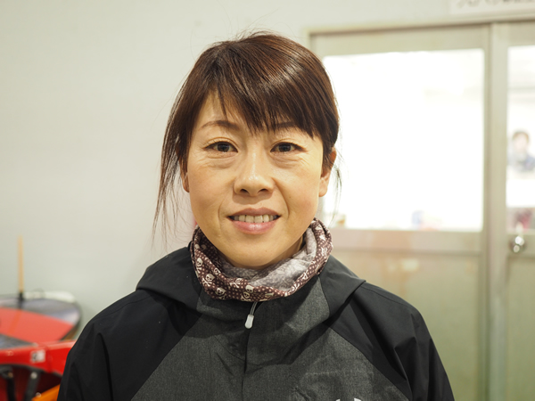 2・寺田千恵選手.jpg