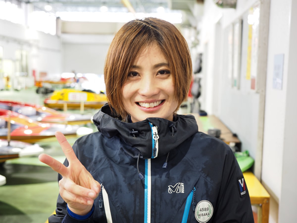 3・塩崎桐加選手.jpg