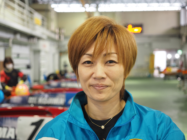 4・中谷朋子選手.jpg