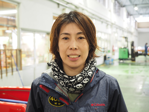 6・田口節子選手.jpg