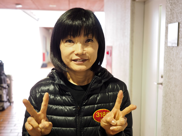 7・日高逸子選手.jpg