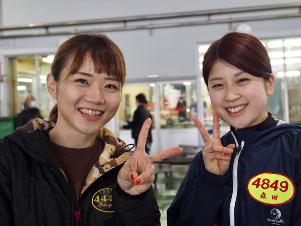 10・深川麻奈美選手 森田太陽選手.jpg