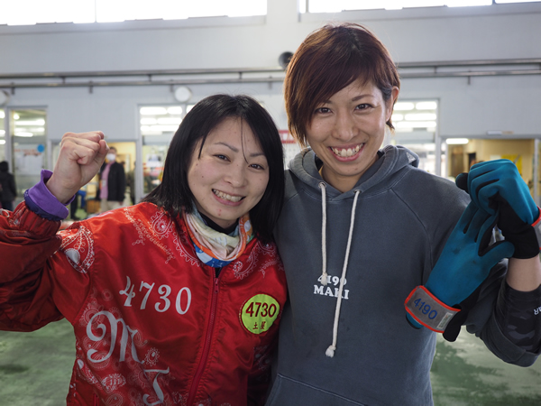 12・土屋実沙希選手 長嶋万記選手.jpg