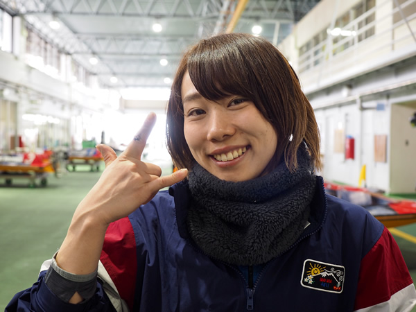 13・今井美亜選手.jpg
