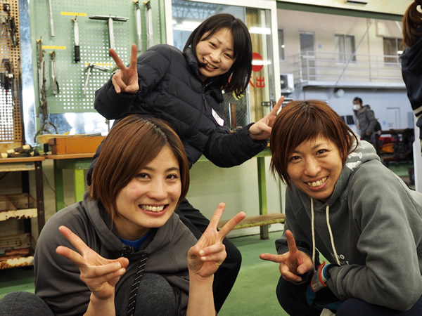 16・塩崎選手 土屋選手 長嶋選手.jpg