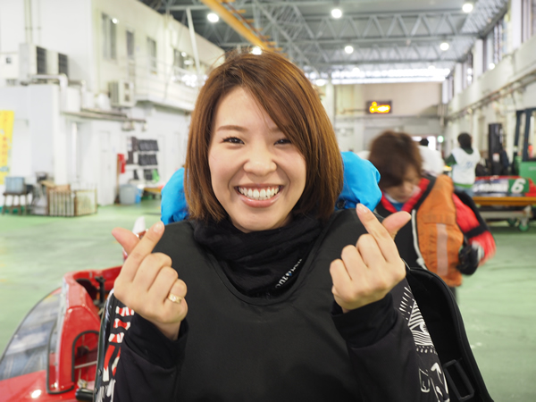 19・小野生奈選手.jpg