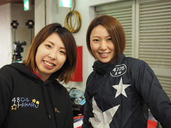 21・高田ひかる選手 島田なぎさ選手.jpg