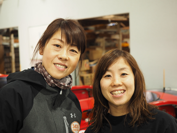 22・寺田選手 樋口由加里選手.jpg